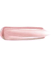 Miniaturebillede 3