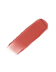 Miniaturebillede 2