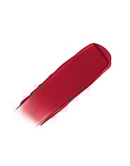 Miniaturebillede 2