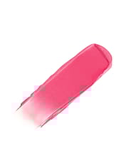 Miniaturebillede 2