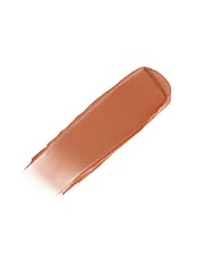 Miniaturebillede 8