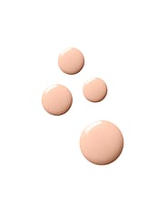 Miniaturebillede 2