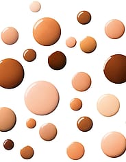 Miniaturebillede 9