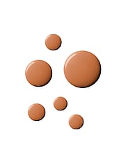 Miniaturebillede 2