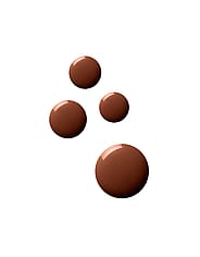 Miniaturebillede 2