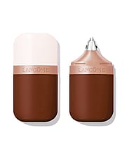 Miniaturebillede 1