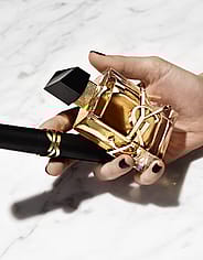 Miniaturebillede 11