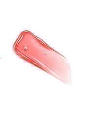 Miniaturebillede 2