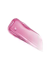 Miniaturebillede 2