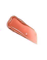Miniaturebillede 2