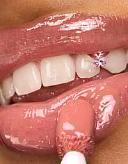 Miniaturebillede 10