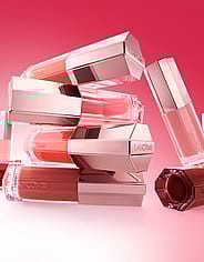 Miniaturebillede 11
