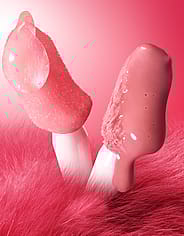 Miniaturebillede 14
