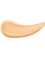 Pieni kuva 2