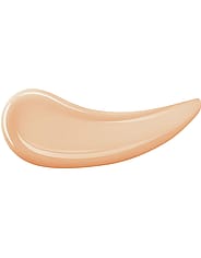 Pieni kuva 2
