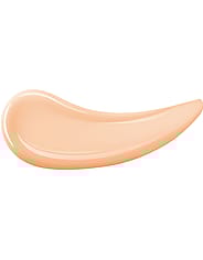 Pieni kuva 2