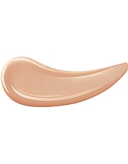 Pieni kuva 2