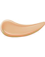Pieni kuva 2