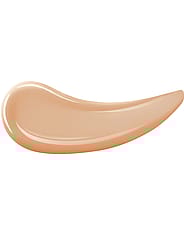 Pieni kuva 2
