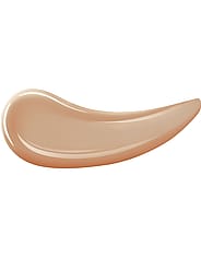 Pieni kuva 2