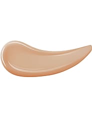 Pieni kuva 2