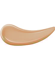 Pieni kuva 2