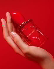 Miniaturebillede 5