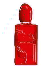 Miniaturebillede 1