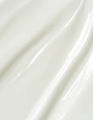Miniaturebillede 6