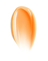 Miniaturebillede 2