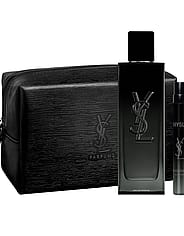 Miniatyrbilde 2