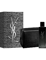 Miniatyrbilde 1