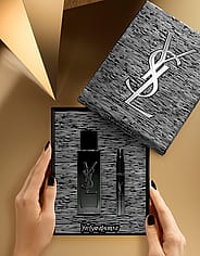 Miniatyrbild 4