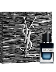 Miniatyrbild 1