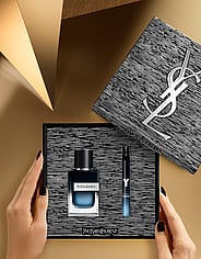 Miniatyrbild 3