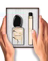 Miniatyrbild 2