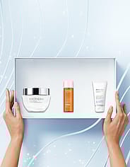 Miniatyrbild 3