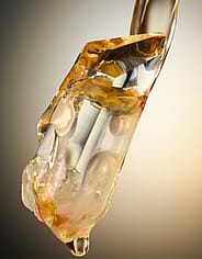 Miniatyrbild 3
