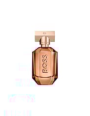 Miniaturebillede 1