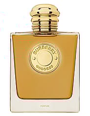 Miniaturebillede 1