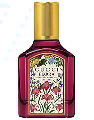 Miniatyrbilde 1