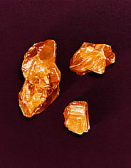Miniaturebillede 4
