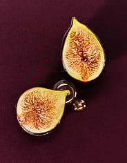 Miniaturebillede 5