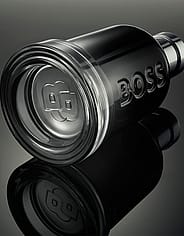 Miniatyrbild 7