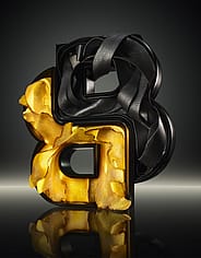 Miniatyrbild 5