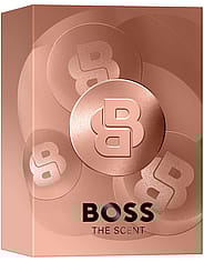Miniatyrbild 3