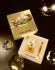 Miniaturebillede 3