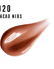 Miniaturebillede 3