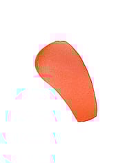 Miniaturebillede 2