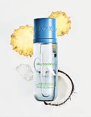 Miniatyrbilde 2